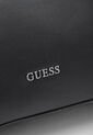 Bolso GUESS Angelica Negro de Guess