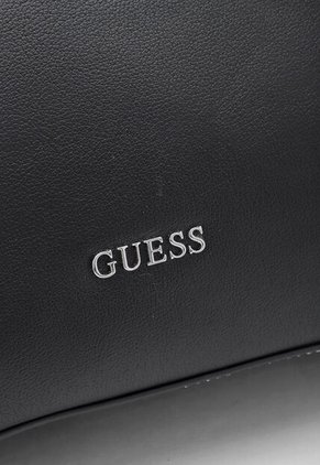 Bolso GUESS Angelica Negro