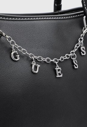 Bolso GUESS Angelica Negro