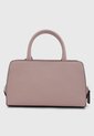 Bolso GUESS Cadence Rosa de Guess