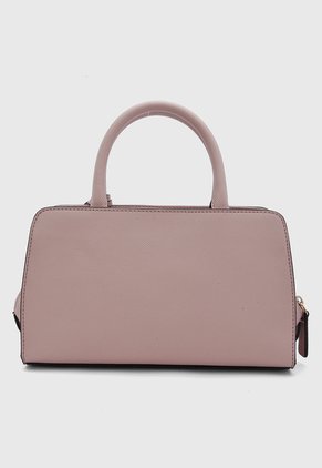 Bolso GUESS Cadence Rosa