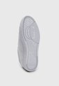 Tenis Lifestyle GUESS Gastray 13 Blanco de Guess