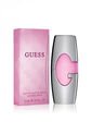 Perfume Guess De Guess Para Mujer 75 Ml de Guess
