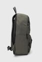 Morral GUESS Pierre Verde de Guess