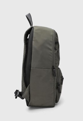 Morral GUESS Pierre Verde