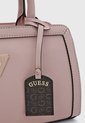 Bolso GUESS Cadence Rosa de Guess