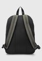 Morral GUESS Pierre Verde de Guess