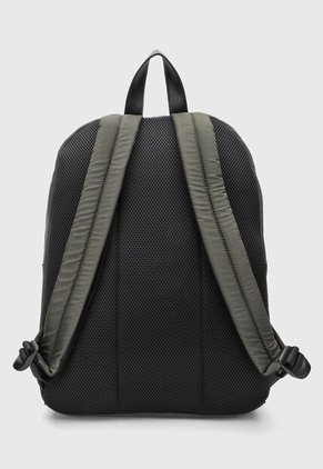 Morral GUESS Pierre Verde
