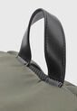 Morral GUESS Pierre Verde de Guess