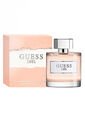 Perfume 1981 De Guess Para Mujer 100 Ml de Guess