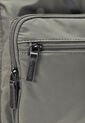 Morral GUESS Pierre Verde de Guess