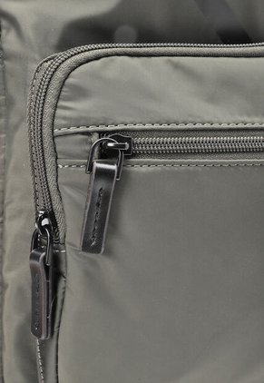 Morral GUESS Pierre Verde