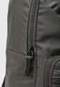 Morral GUESS Pierre Verde de Guess