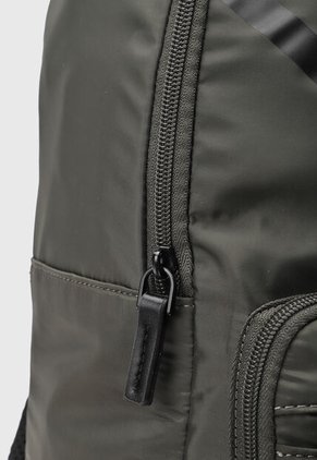 Morral GUESS Pierre Verde