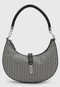 Bolso GUESS Matilda Gris de Guess