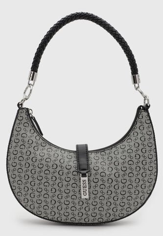 Bolso GUESS Matilda Gris Guess