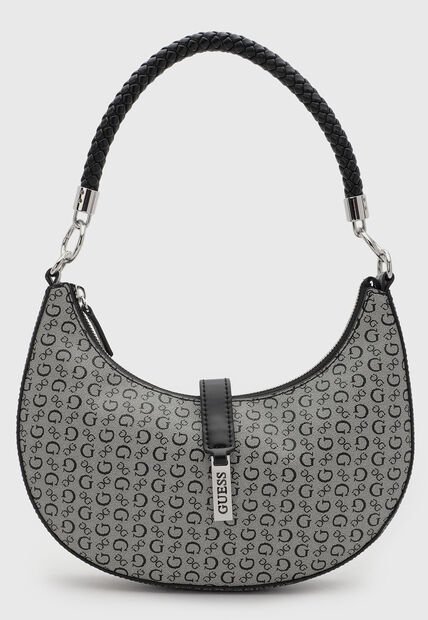 Bolso GUESS Matilda Gris