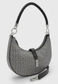 Bolso GUESS Matilda Gris de Guess