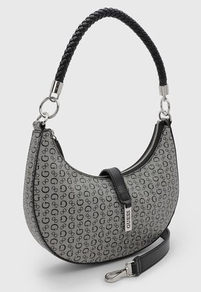Bolso GUESS Matilda Gris