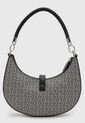 Bolso GUESS Matilda Gris de Guess