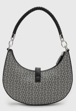 Bolso GUESS Matilda Gris