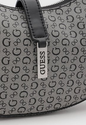 Bolso GUESS Matilda Gris