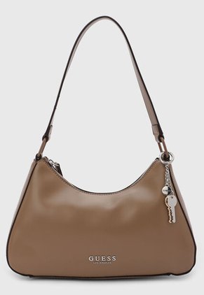 Bolso GUESS Layla Café