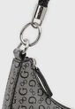Bolso GUESS Matilda Gris de Guess