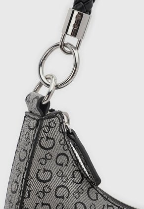 Bolso GUESS Matilda Gris