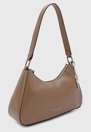 Bolso GUESS Layla Café
