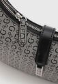 Bolso GUESS Matilda Gris de Guess