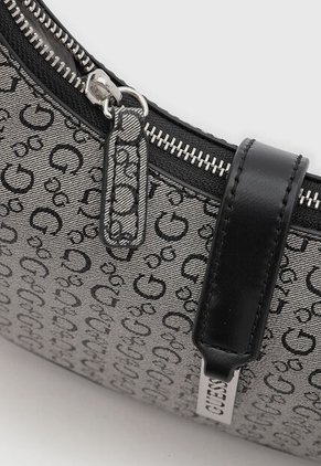 Bolso GUESS Matilda Gris
