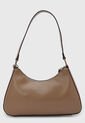 Bolso GUESS Layla Café de Guess