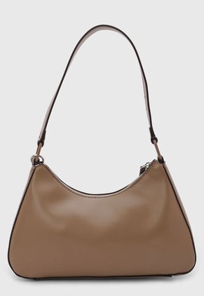 Bolso GUESS Layla Café