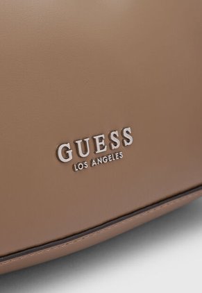 Bolso GUESS Layla Café