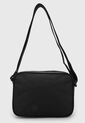 Bolso Manos Libres GUESS Binx Camera Negro de Guess