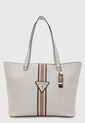 Bolso GUESS Tabitha Blanco de Guess