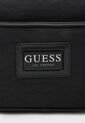 Bolso Manos Libres GUESS Binx Camera Negro de Guess