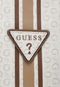 Bolso GUESS Tabitha Blanco de Guess