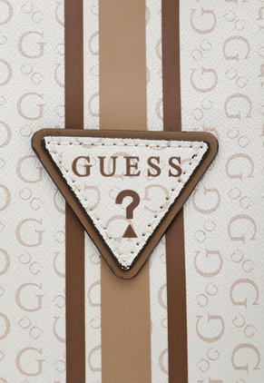 Bolso GUESS Tabitha Blanco