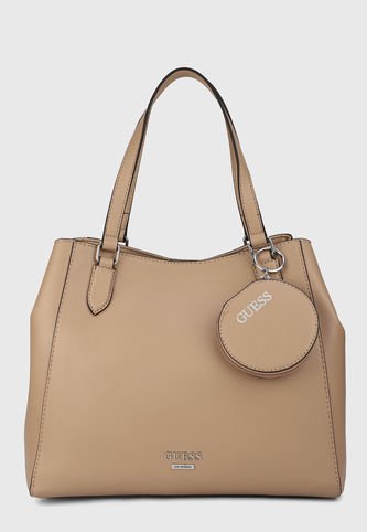 Bolsos Guess - Compra Guess Online Ahora | Dafiti Colombia