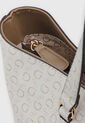 Bolso GUESS Tabitha Blanco de Guess