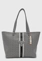 Bolso GUESS Tabitha Gris de Guess