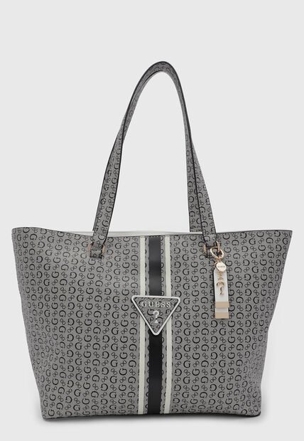 Bolso GUESS Tabitha Gris
