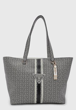 Bolso GUESS Tabitha Gris