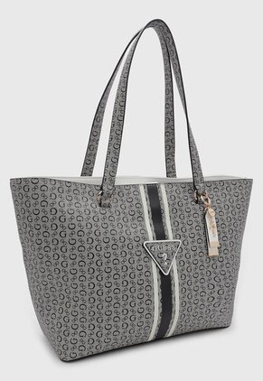Bolso GUESS Tabitha Gris