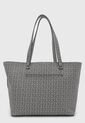 Bolso GUESS Tabitha Gris de Guess