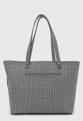 Bolso GUESS Tabitha Gris