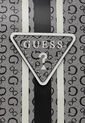 Bolso GUESS Tabitha Gris de Guess