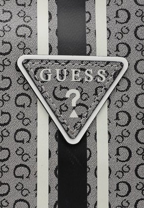 Bolso GUESS Tabitha Gris
